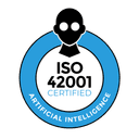 iso 42001