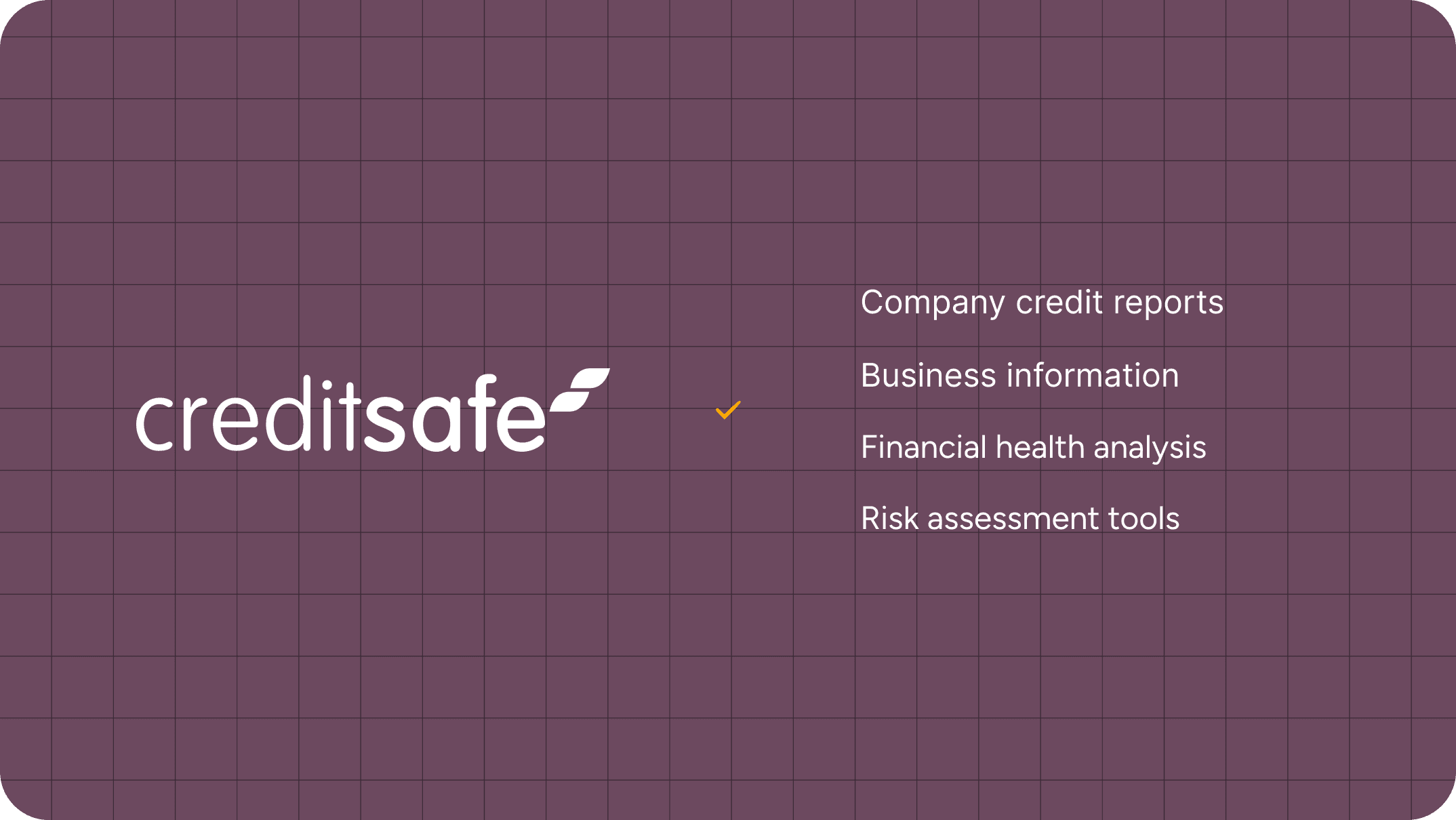 CreditSafe.png