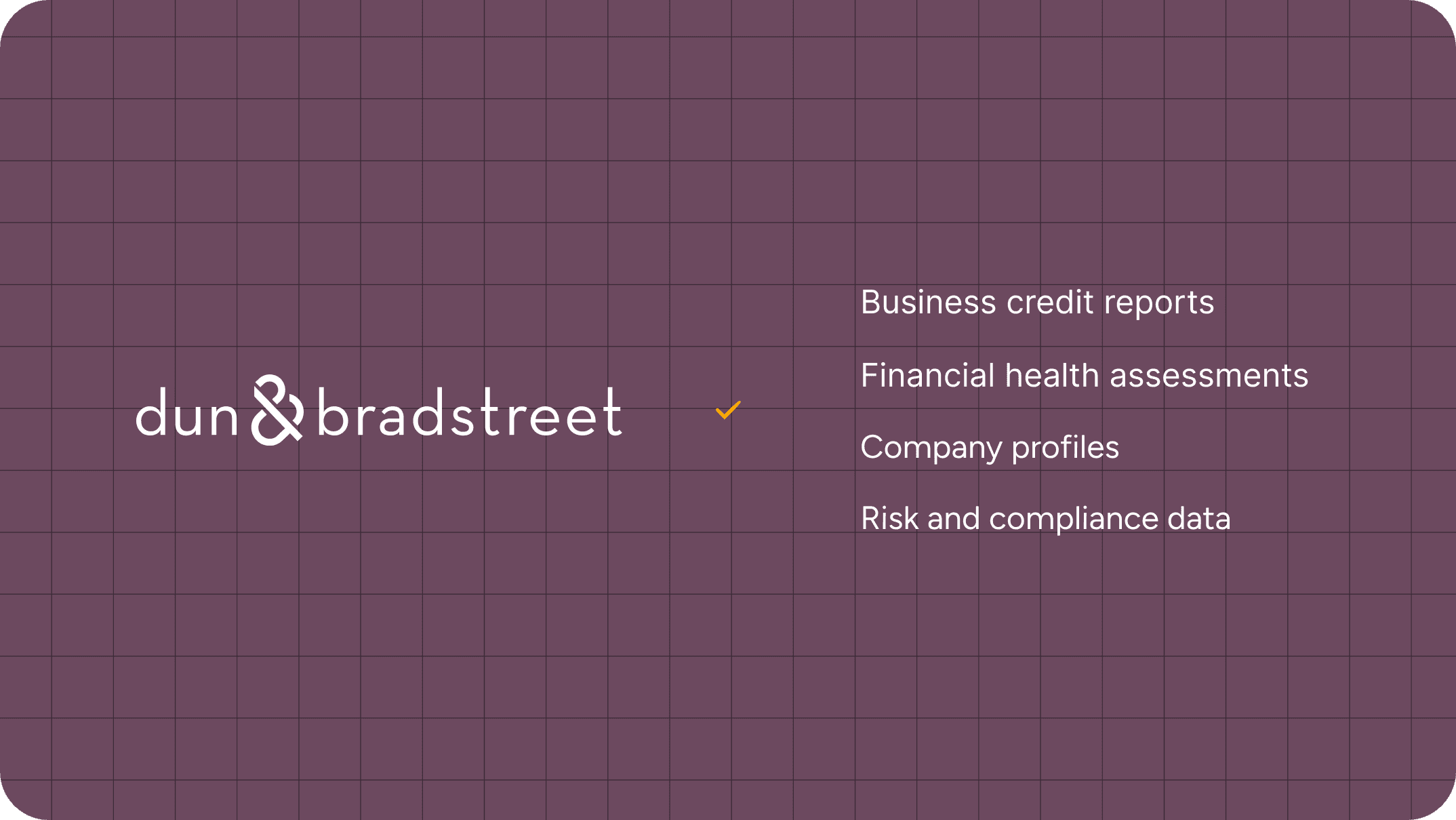 Dun & Bradstreet.png