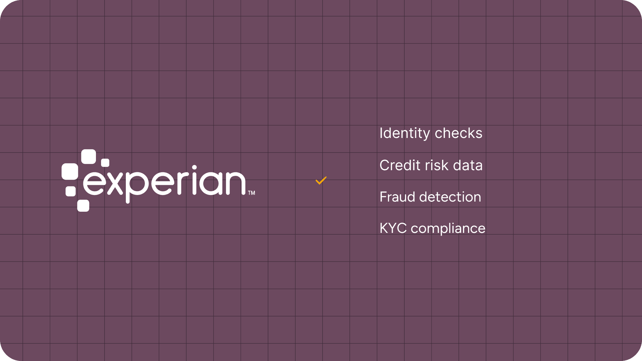 Experian.png