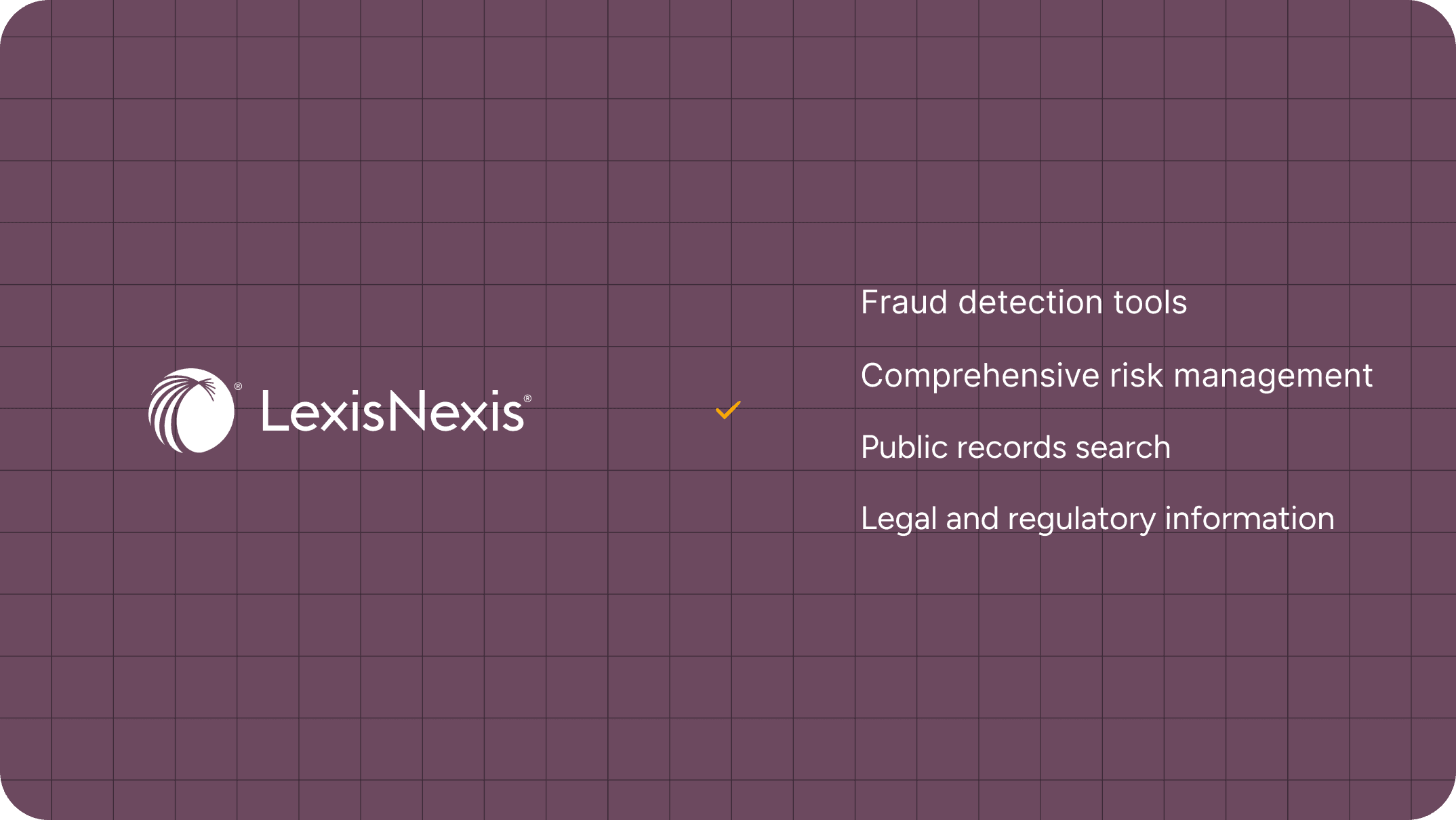 LexisNexis.png