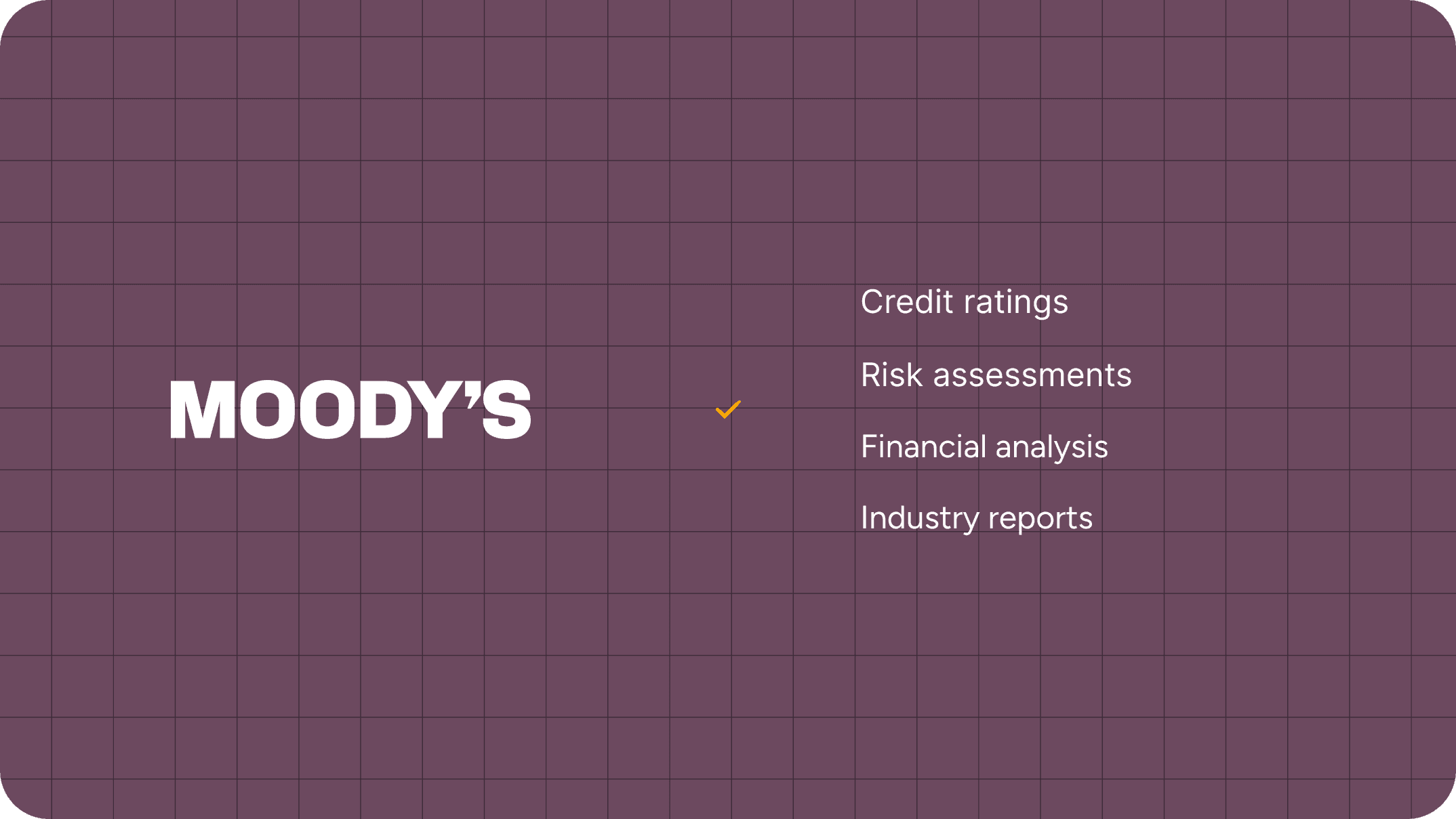 Moody's.png