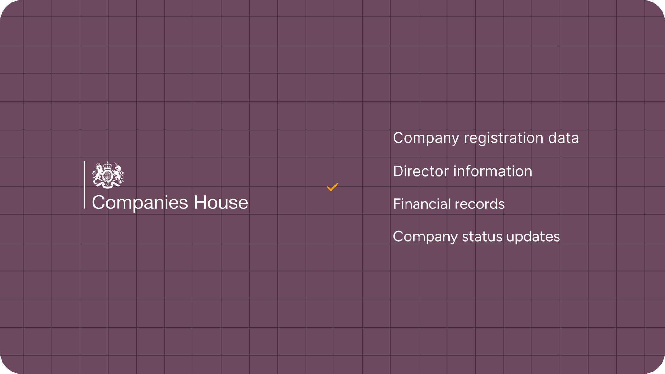 company house.png