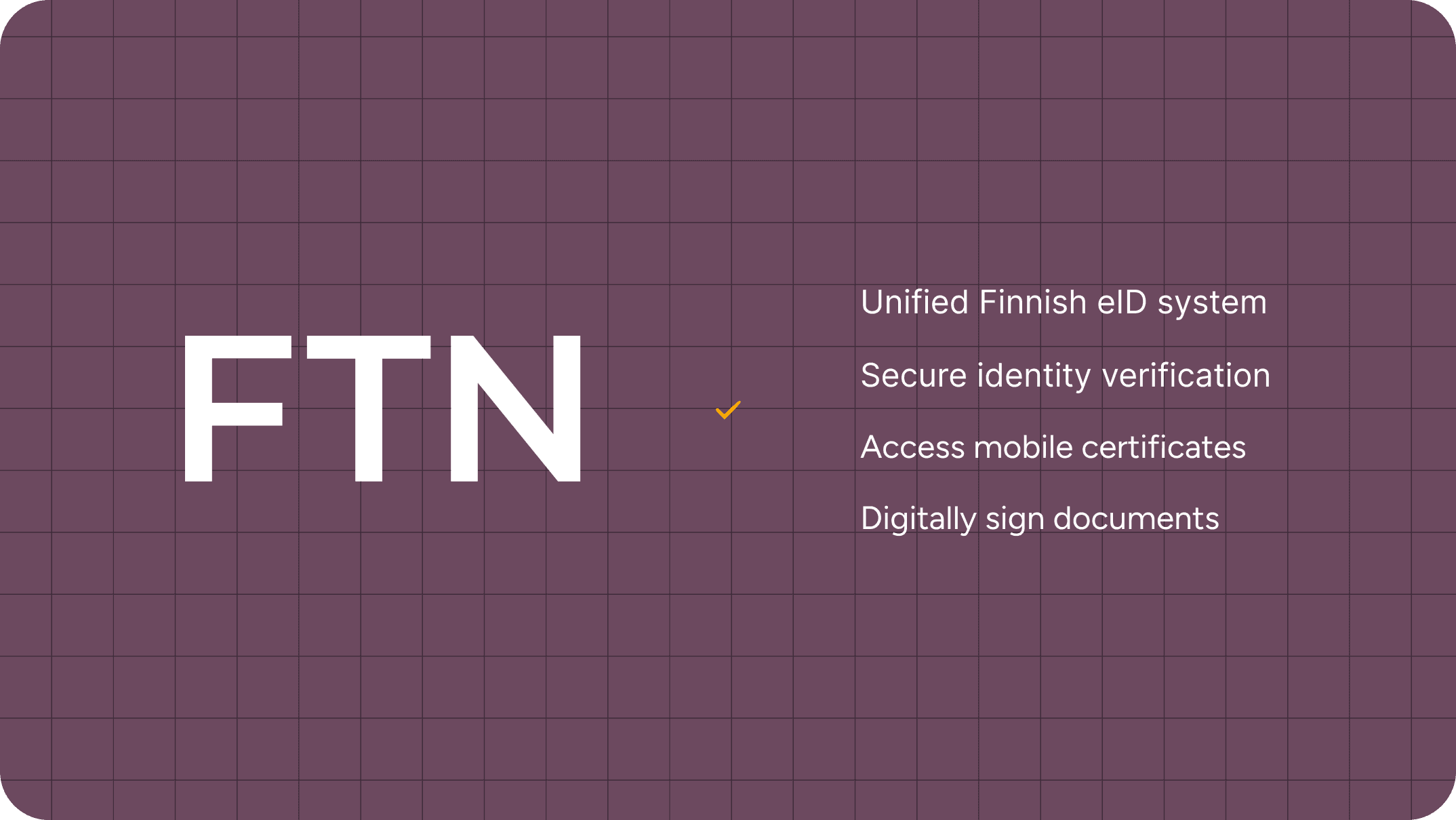 Finnish Trust Network (FTN).png